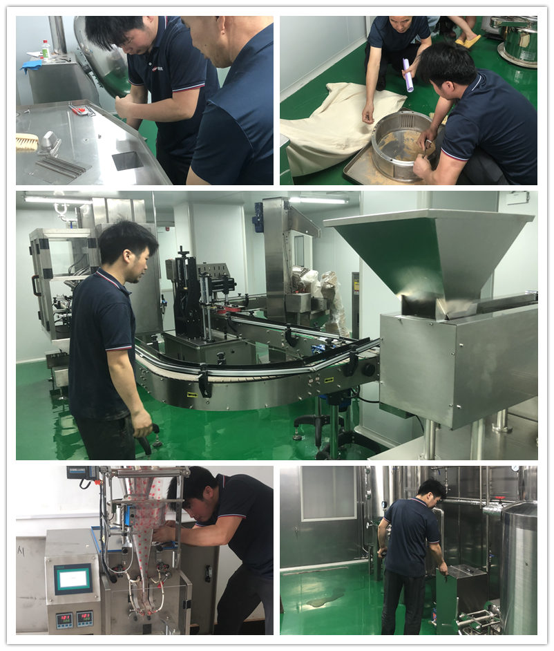 維護(hù)保養(yǎng)現(xiàn)場圖.jpg 維護(hù)保養(yǎng)現(xiàn)場圖.jpg