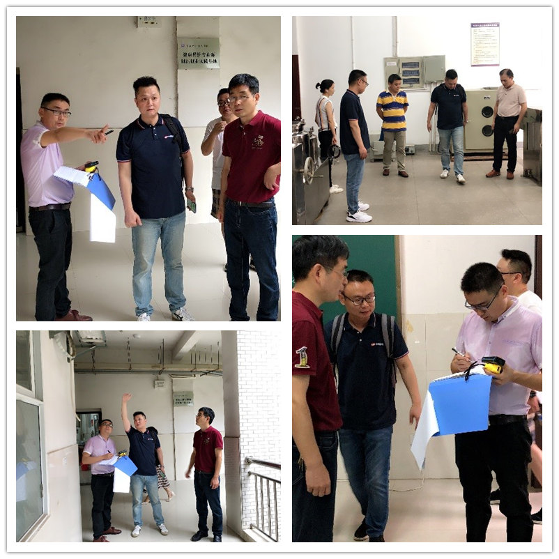 實地勘查.jpg 實地勘查.jpg