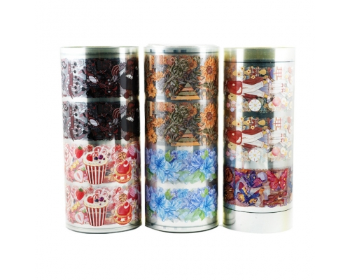 透明PVC，為何在工業與生活中應用如此廣泛？