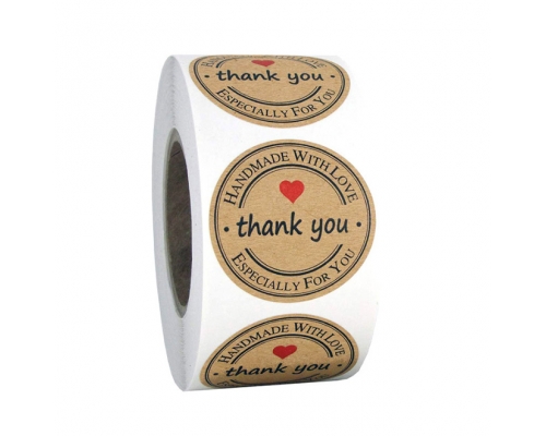 膜類材質，有哪些你不了解的應用價值？